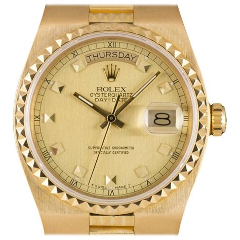 rolex watches prices in egypt|rolex watches for sale egypt.